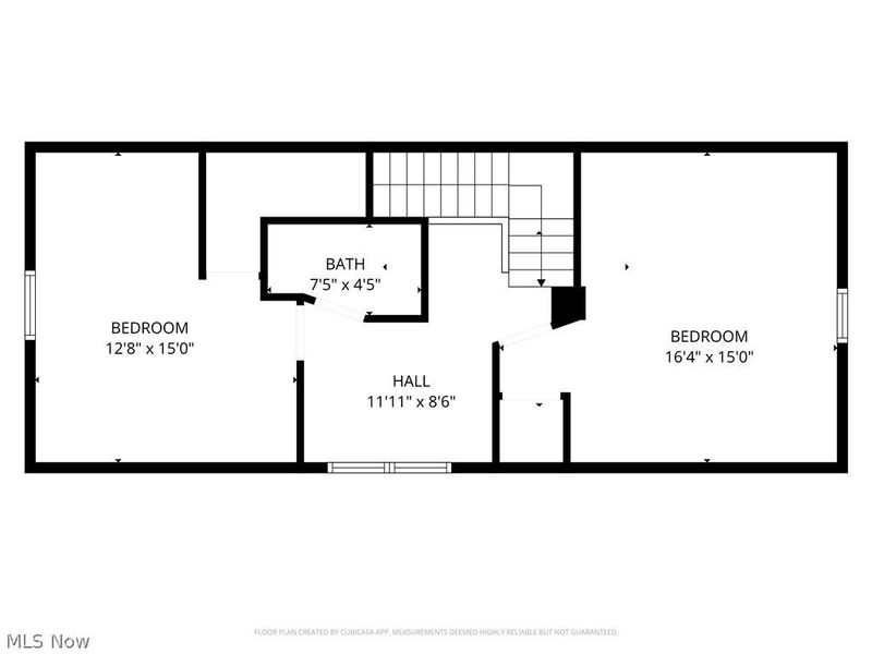 2108 Bennett Road, Madison, OH 44057 Photo 40