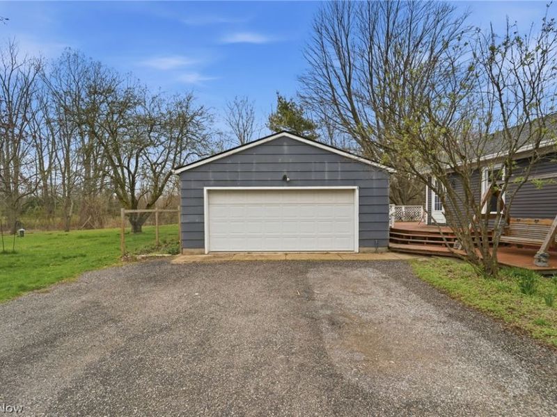 2108 Bennett Road, Madison, OH 44057 Photo 5