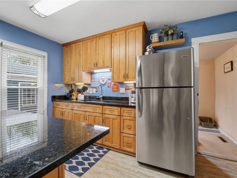 2108 Bennett Road, Madison, OH 44057 Photo 6