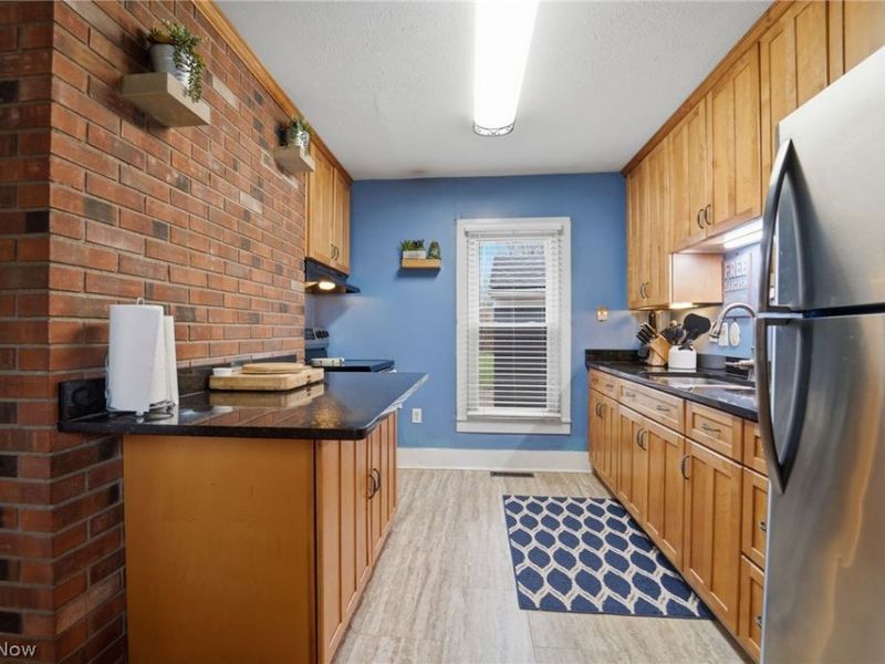 2108 Bennett Road, Madison, OH 44057 Photo 7