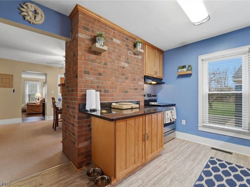 2108 Bennett Road, Madison, OH 44057 Photo 8