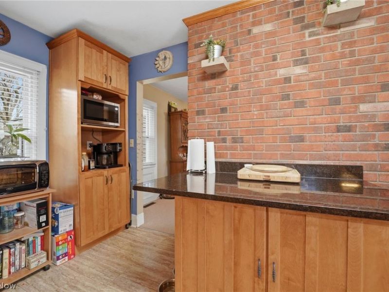 2108 Bennett Road, Madison, OH 44057 Photo 9