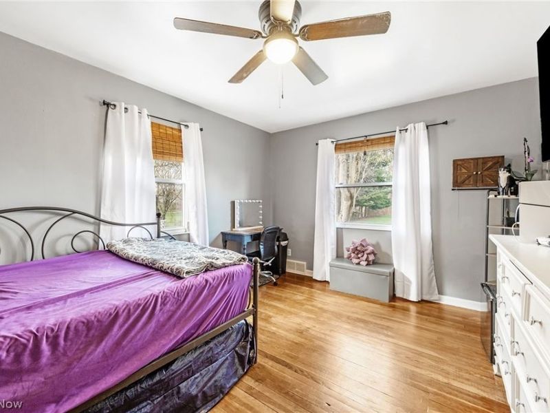 339 Schrop Avenue, Akron, OH 44312 Photo 10