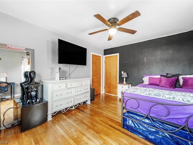 339 Schrop Avenue, Akron, OH 44312 Photo 11