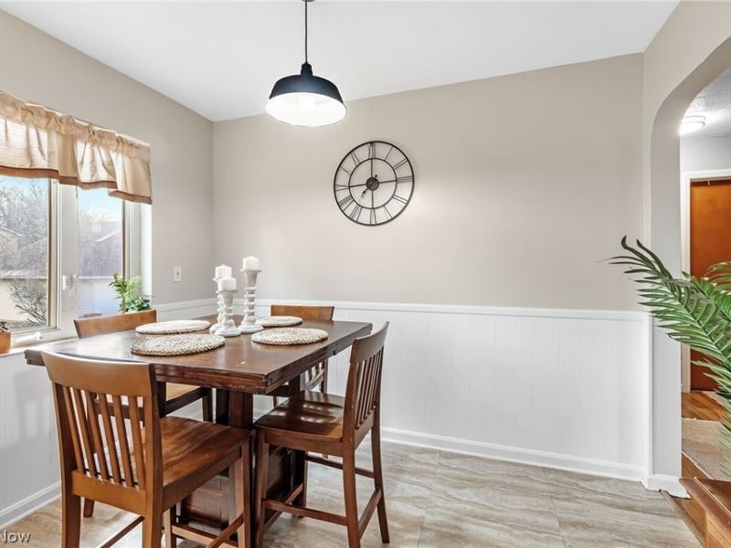 339 Schrop Avenue, Akron, OH 44312 Photo 13