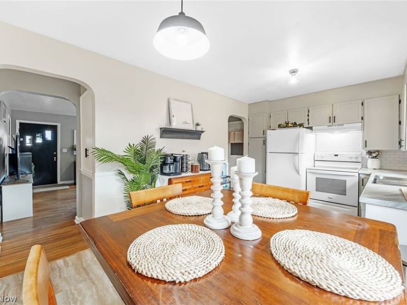 339 Schrop Avenue, Akron, OH 44312 Photo 14