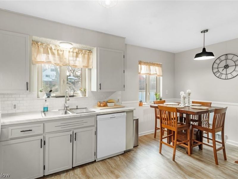 339 Schrop Avenue, Akron, OH 44312 Photo 16