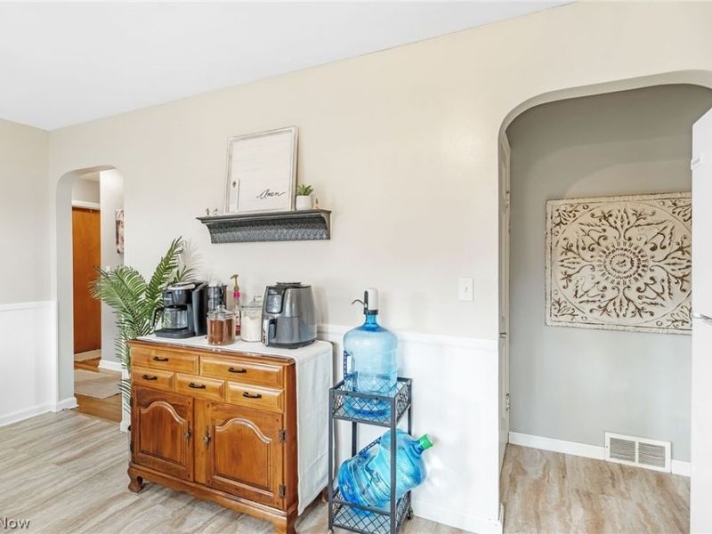 339 Schrop Avenue, Akron, OH 44312 Photo 17