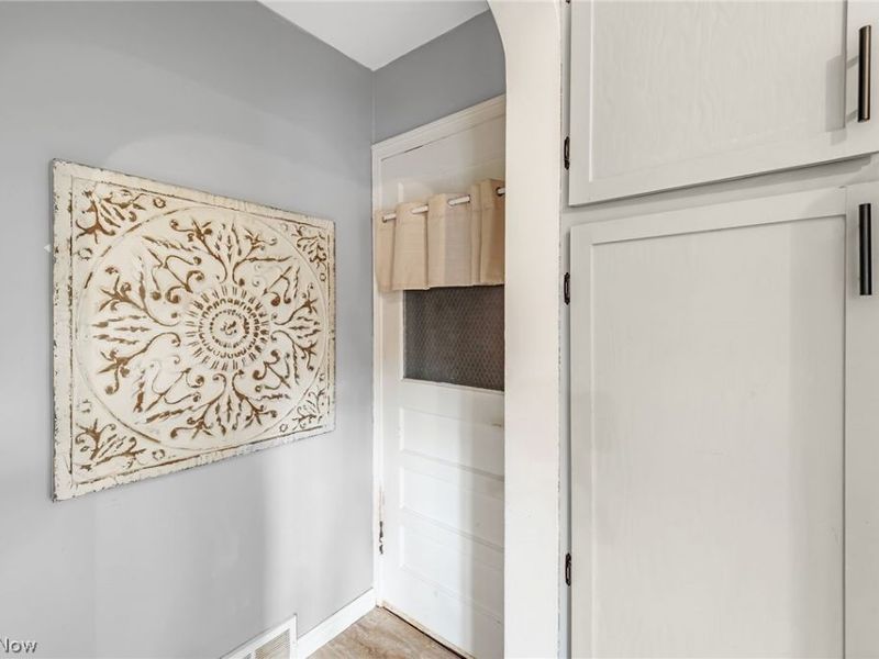 339 Schrop Avenue, Akron, OH 44312 Photo 19