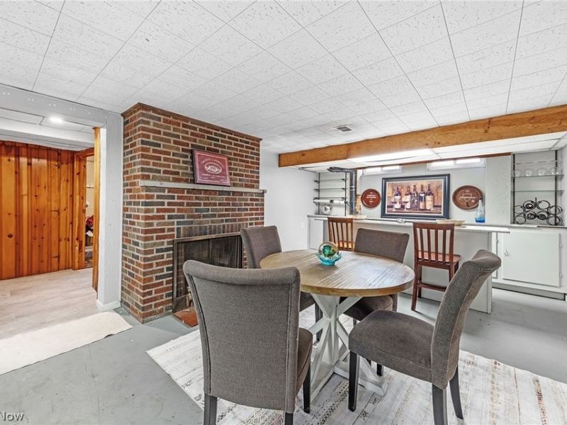 339 Schrop Avenue, Akron, OH 44312 Photo 20