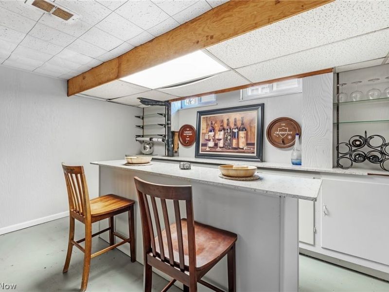 339 Schrop Avenue, Akron, OH 44312 Photo 21