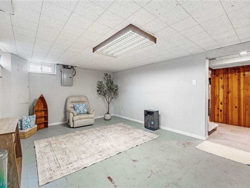 339 Schrop Avenue, Akron, OH 44312 Photo 22