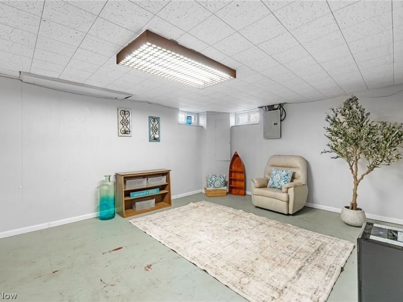 339 Schrop Avenue, Akron, OH 44312 Photo 23