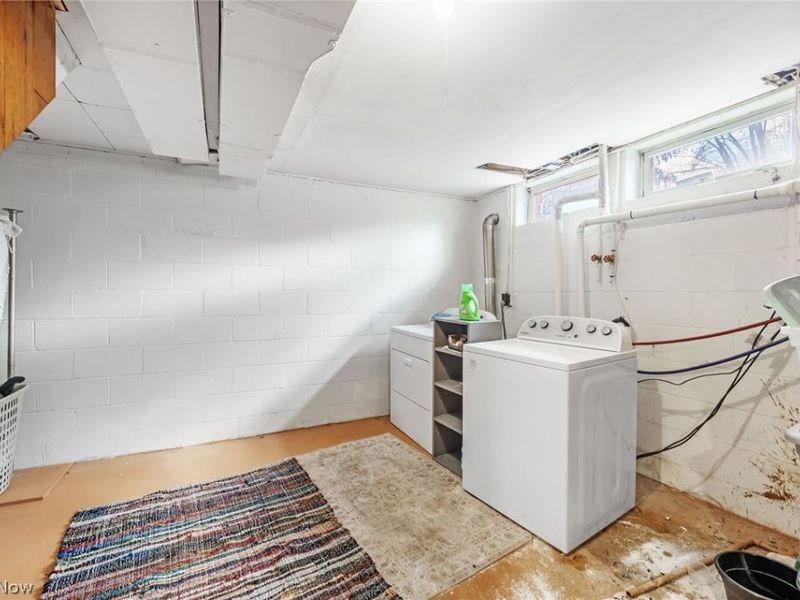 339 Schrop Avenue, Akron, OH 44312 Photo 25