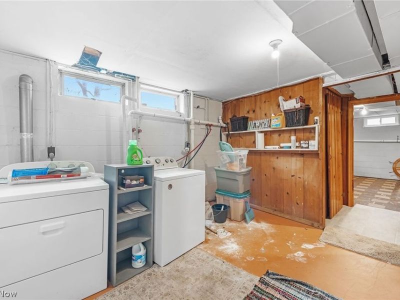 339 Schrop Avenue, Akron, OH 44312 Photo 26