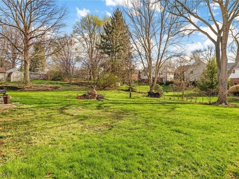 339 Schrop Avenue, Akron, OH 44312 Photo 27