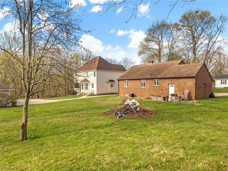 339 Schrop Avenue, Akron, OH 44312 Photo 28