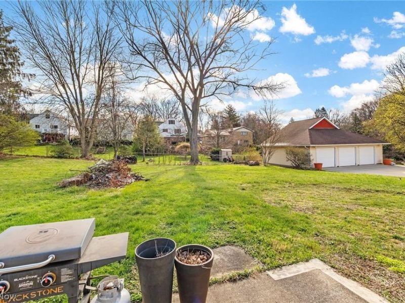 339 Schrop Avenue, Akron, OH 44312 Photo 29