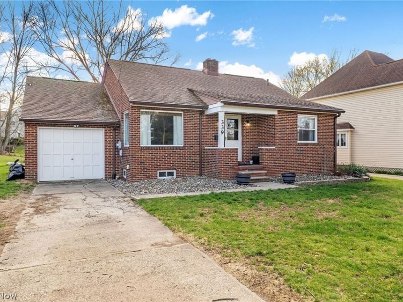 339 Schrop Avenue, Akron, OH 44312 Photo 30