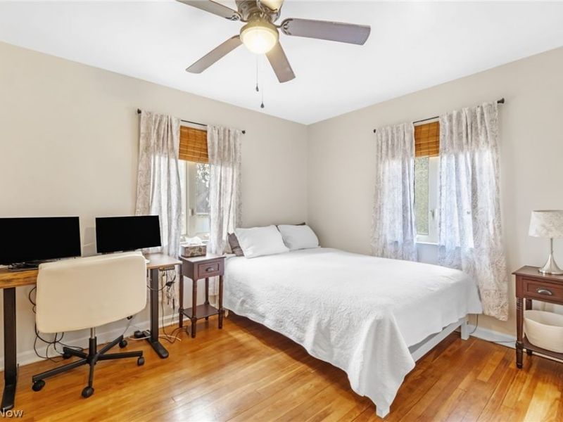 339 Schrop Avenue, Akron, OH 44312 Photo 6