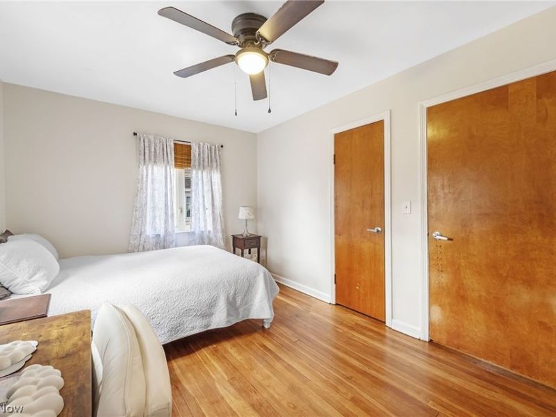 339 Schrop Avenue, Akron, OH 44312 Photo 7