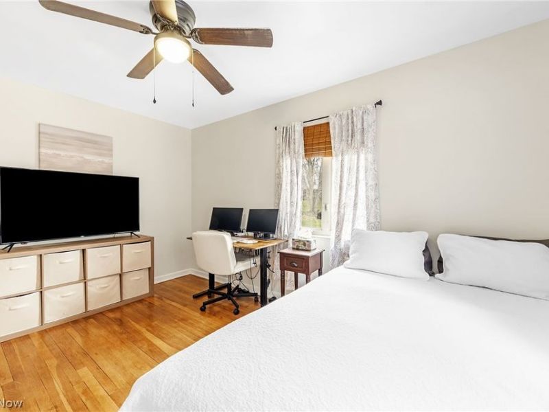 339 Schrop Avenue, Akron, OH 44312 Photo 8