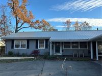 home photo