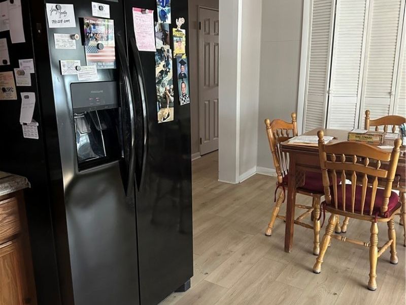 339 Guilford Avenue, Woodsfield, OH 43793 Photo 12