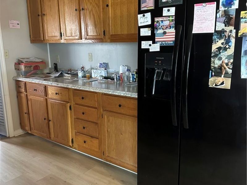 339 Guilford Avenue, Woodsfield, OH 43793 Photo 13