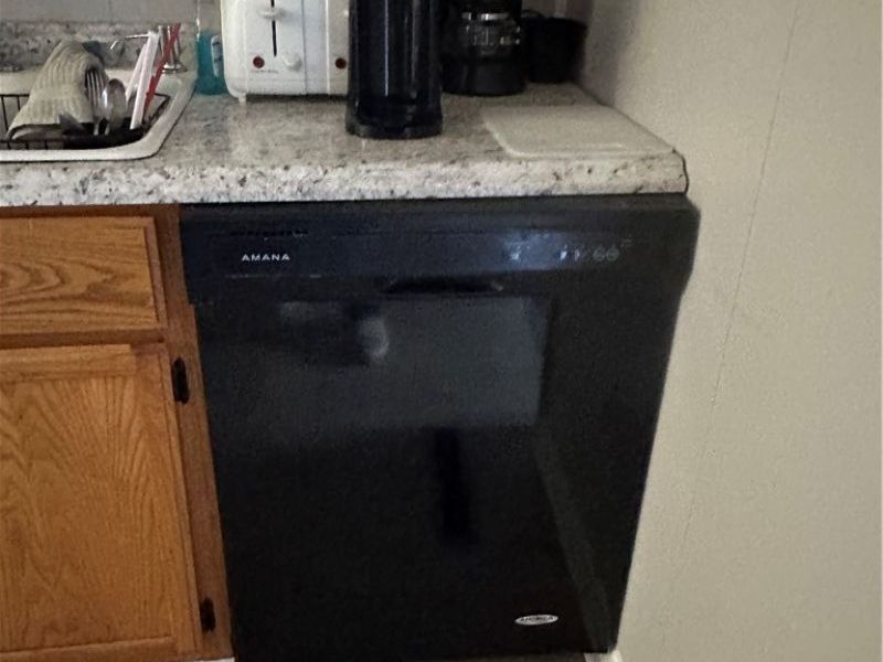 339 Guilford Avenue, Woodsfield, OH 43793 Photo 14