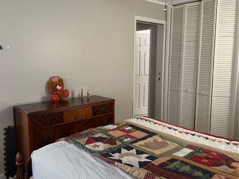 339 Guilford Avenue, Woodsfield, OH 43793 Photo 15