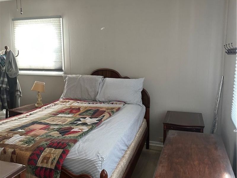 339 Guilford Avenue, Woodsfield, OH 43793 Photo 17