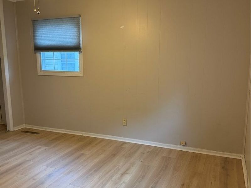 339 Guilford Avenue, Woodsfield, OH 43793 Photo 17