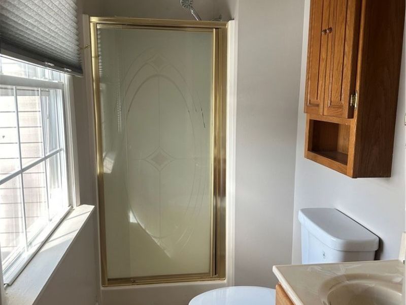 339 Guilford Avenue, Woodsfield, OH 43793 Photo 18