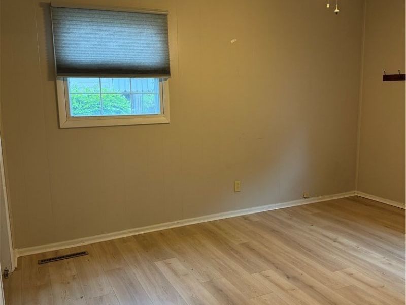 339 Guilford Avenue, Woodsfield, OH 43793 Photo 18