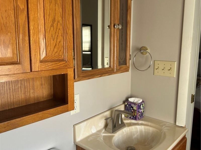 339 Guilford Avenue, Woodsfield, OH 43793 Photo 19