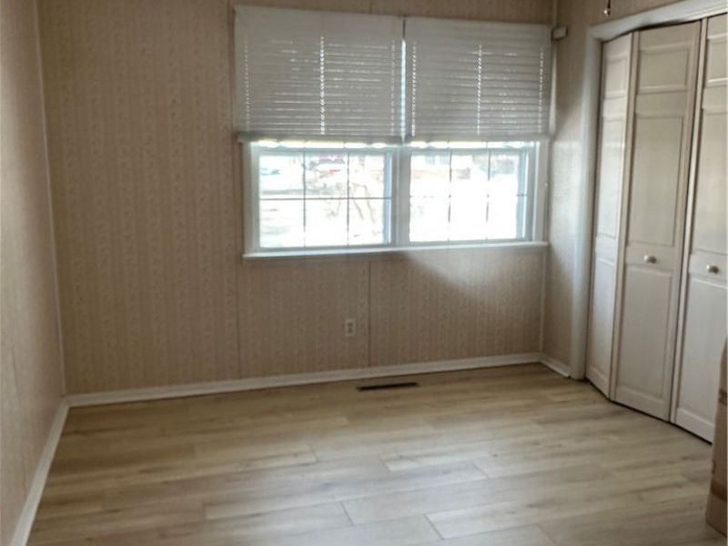 339 Guilford Avenue, Woodsfield, OH 43793 Photo 20