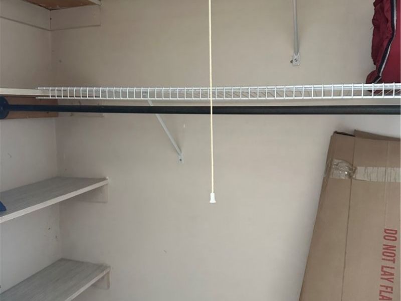 339 Guilford Avenue, Woodsfield, OH 43793 Photo 22