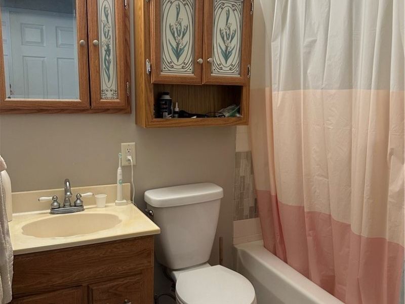 339 Guilford Avenue, Woodsfield, OH 43793 Photo 23