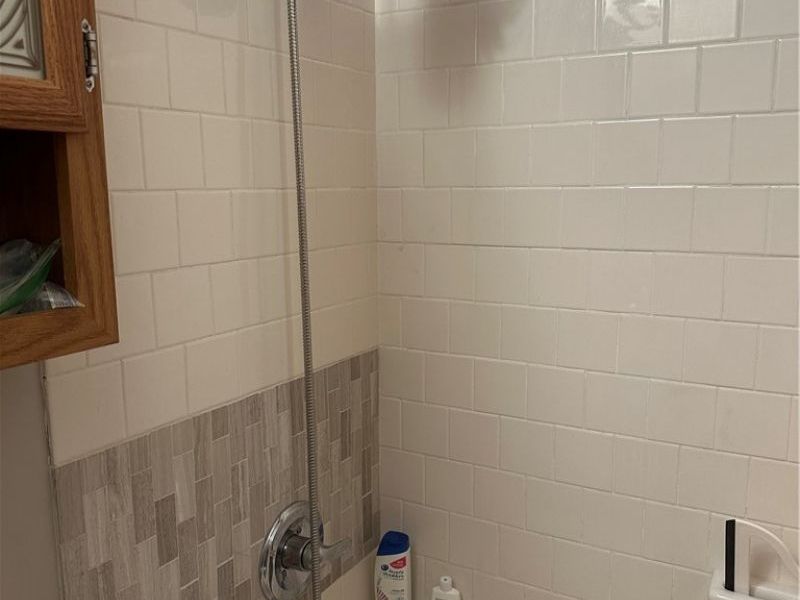 339 Guilford Avenue, Woodsfield, OH 43793 Photo 24