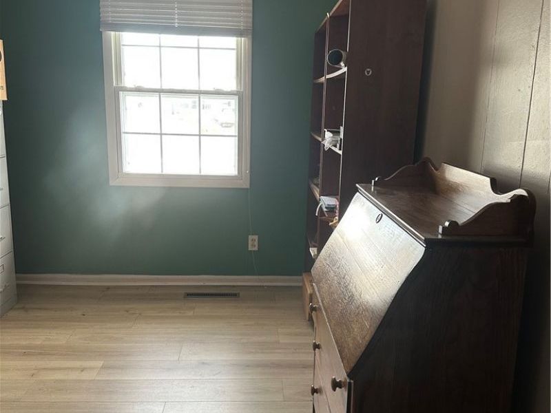 339 Guilford Avenue, Woodsfield, OH 43793 Photo 25