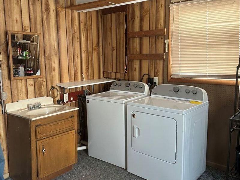 339 Guilford Avenue, Woodsfield, OH 43793 Photo 26