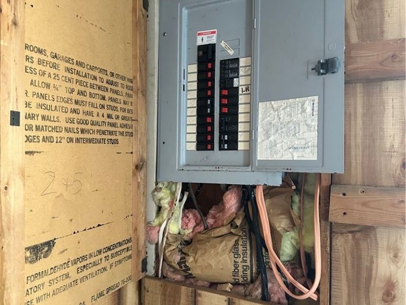 339 Guilford Avenue, Woodsfield, OH 43793 Photo 27