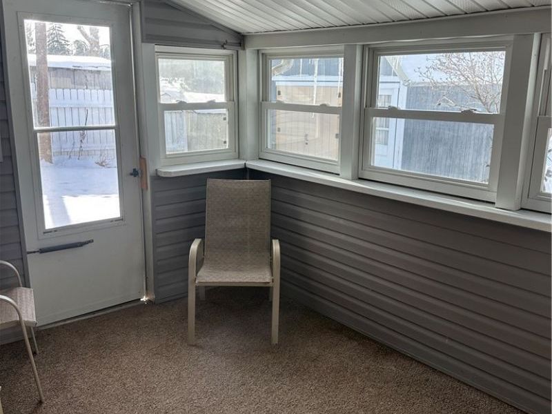 339 Guilford Avenue, Woodsfield, OH 43793 Photo 28