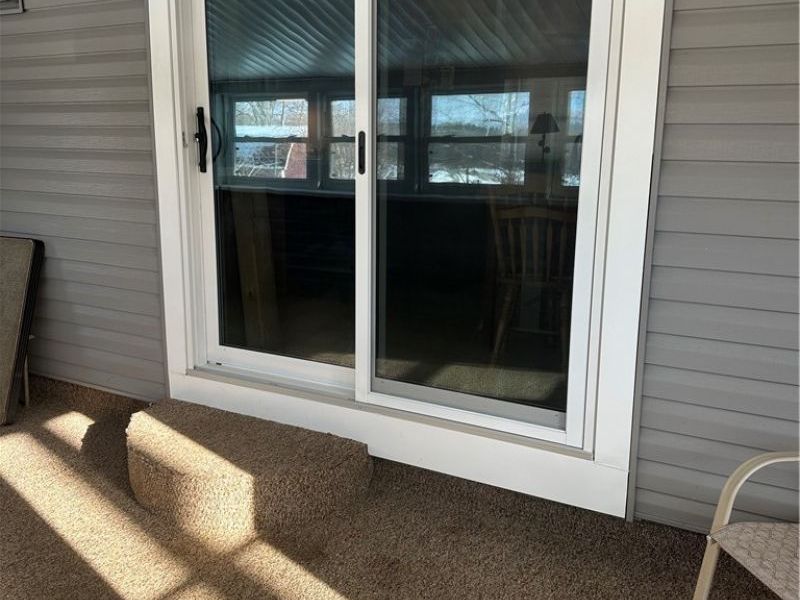 339 Guilford Avenue, Woodsfield, OH 43793 Photo 29