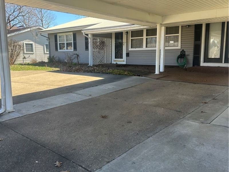 339 Guilford Avenue, Woodsfield, OH 43793 Photo 3