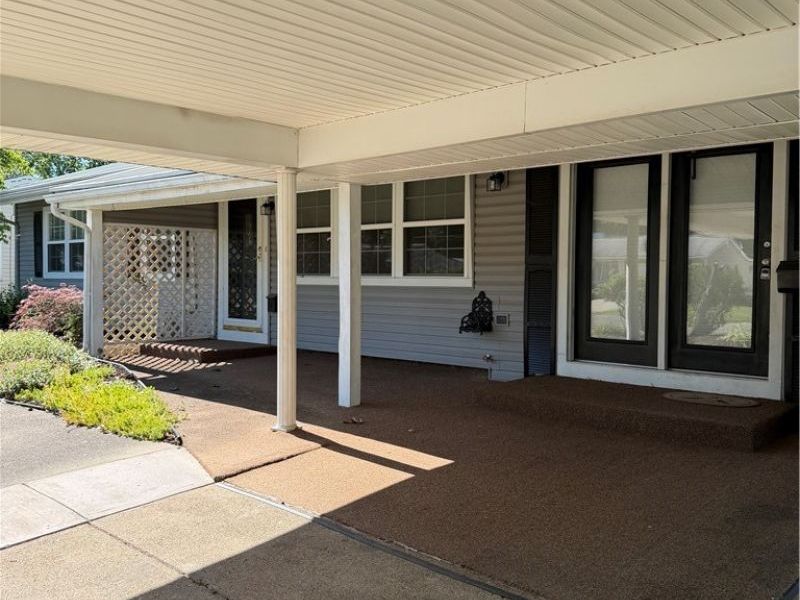 339 Guilford Avenue, Woodsfield, OH 43793 Photo 3