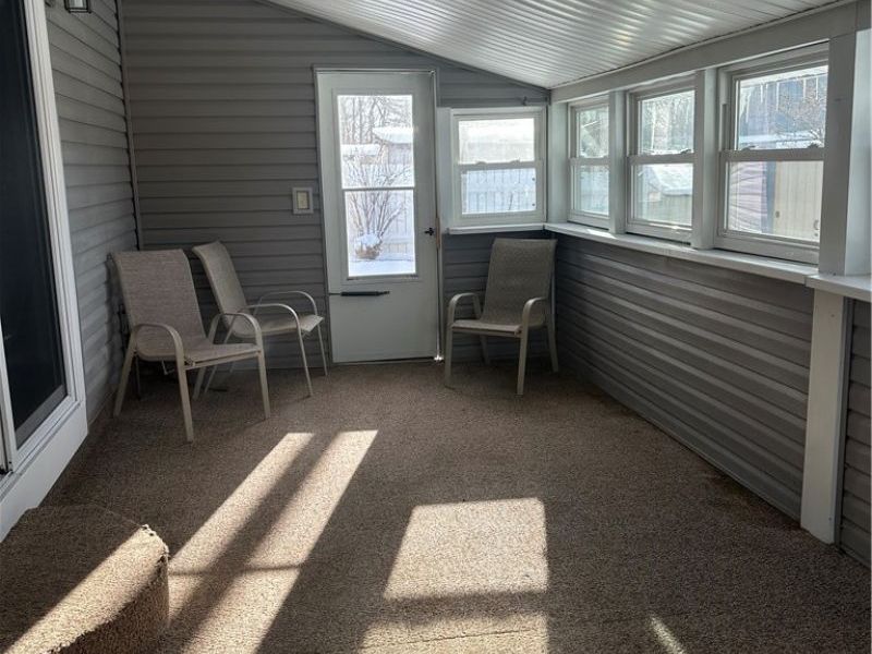 339 Guilford Avenue, Woodsfield, OH 43793 Photo 30