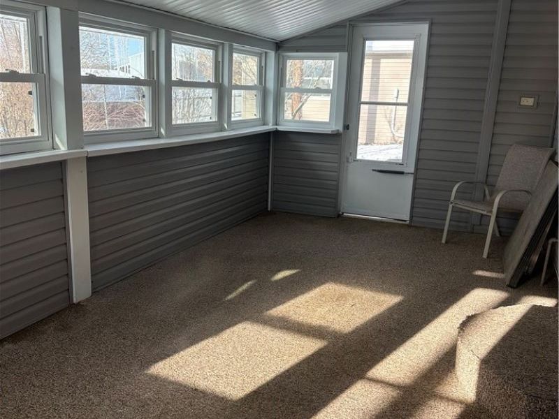 339 Guilford Avenue, Woodsfield, OH 43793 Photo 31