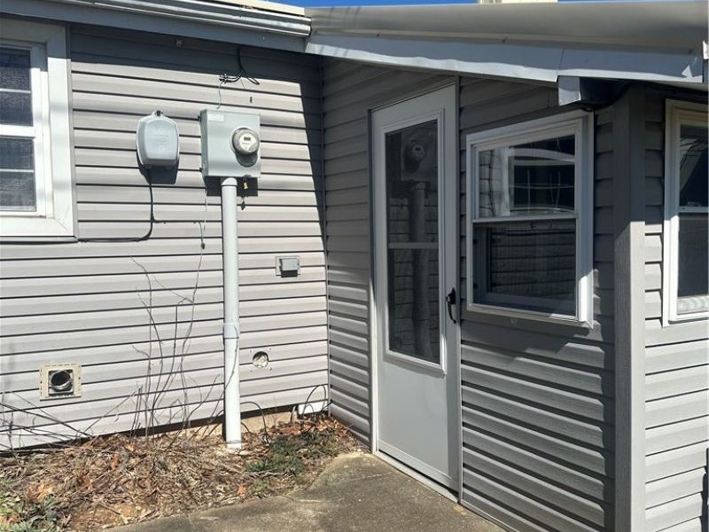 339 Guilford Avenue, Woodsfield, OH 43793 Photo 33